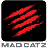 Mad Catz