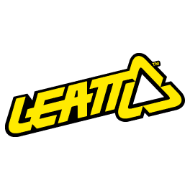 Leatt