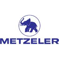 Metzeler