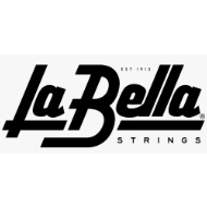 La Bella