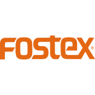 Fostex