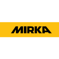 Mirka