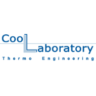 Coollaboratory