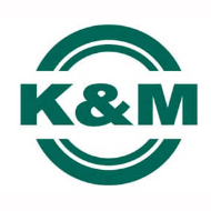 K&M