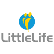 LittleLife