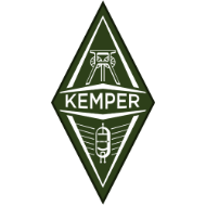 Kemper