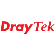 DrayTek