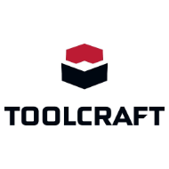 Toolcraft