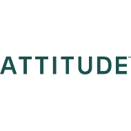 Attitude