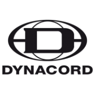 DYNACORD