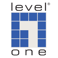 LevelOne