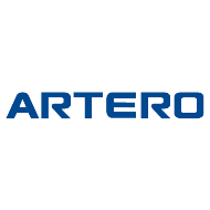 Artero