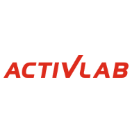 Activlab