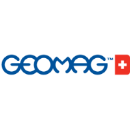 Geomag