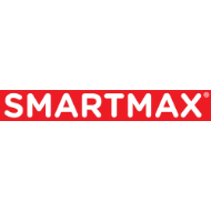 Smartmax