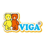 VIGA