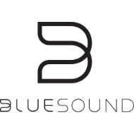 Bluesound