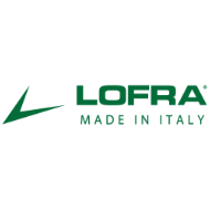 LOFRA