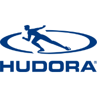 HUDORA