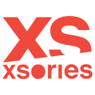 XSories