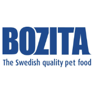 Bozita