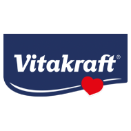 Vitakraft