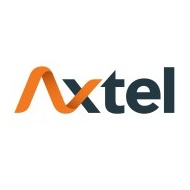 Axtel