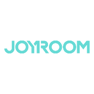 Joyroom