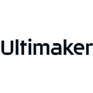 Ultimaker