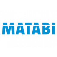 Matabi