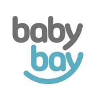 Babybay