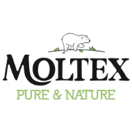 Moltex