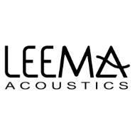 Leema Acoustics