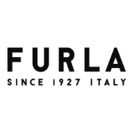 Furla