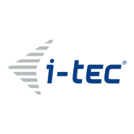 ITEC