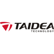 TAIDEA