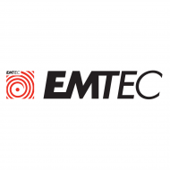 Emtec