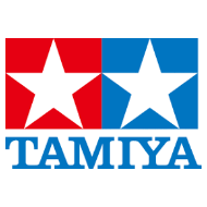 TAMIYA