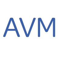 AVM