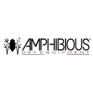 Amphibious