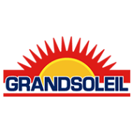 Grand Soleil