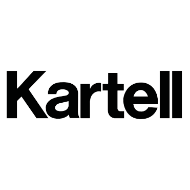 Kartell