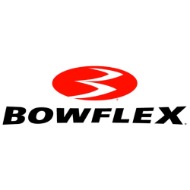 Bowflex