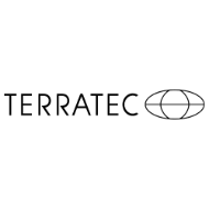 TerraTec