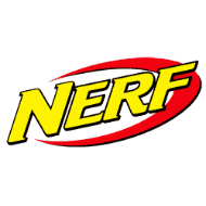 NERF