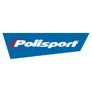 Polisport