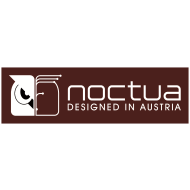 Noctua