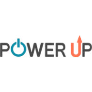 Power Up