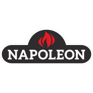 Napoleon