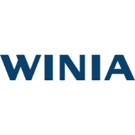 Winia